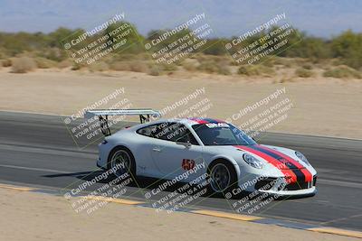 media/Apr-06-2025-PCA San Diego (Sun) [[425fed1609]]/2-Red Group/Session 3 (Turn 10 Inside)/